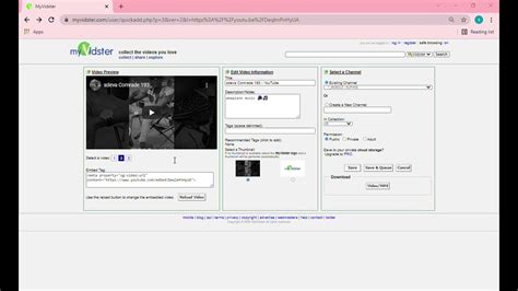 arktwink myvidster|[Arktwink]Project 12.